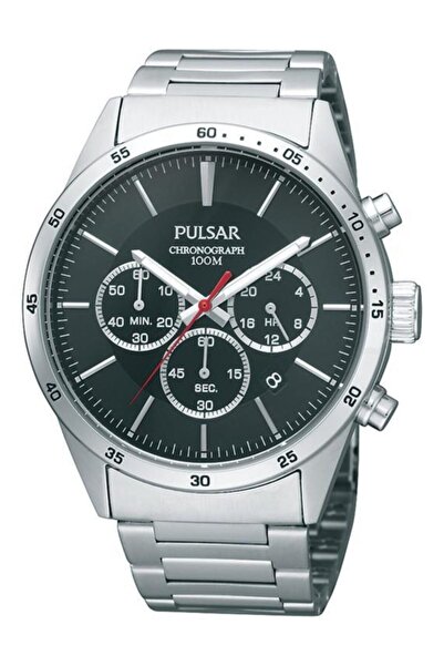 Pulsar Pt3005x Erkek Kol Saati