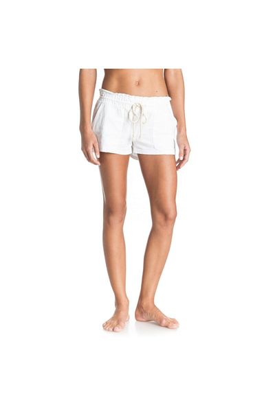 Roxy Ozeanside Walkshorts