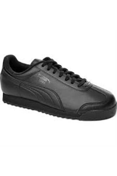 Puma 354259-121 Roman Daily Pantofi sport