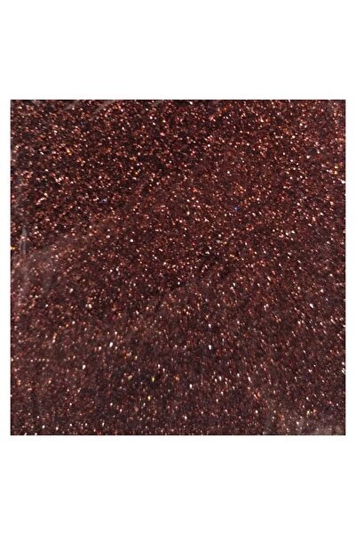 Südor 50*70 Silvery Brown Copper Eva