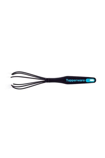 Tupperware مضرب الجنية الحديث