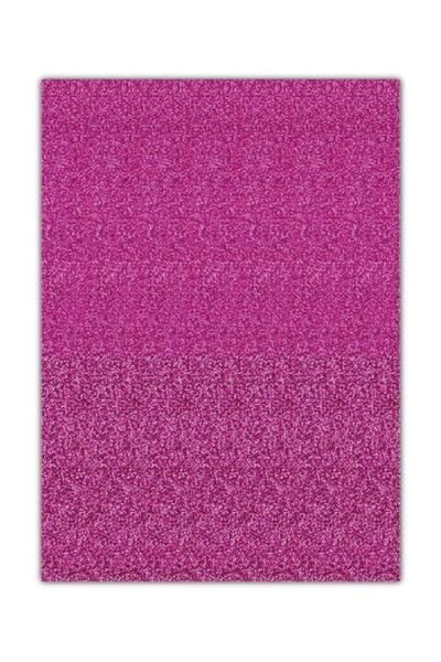 Genel Markalar Crn Bu-Bu Eva Simli Pembe 50*70 Ev0031