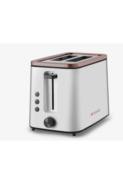 Arçelik Ek6920 Toaster