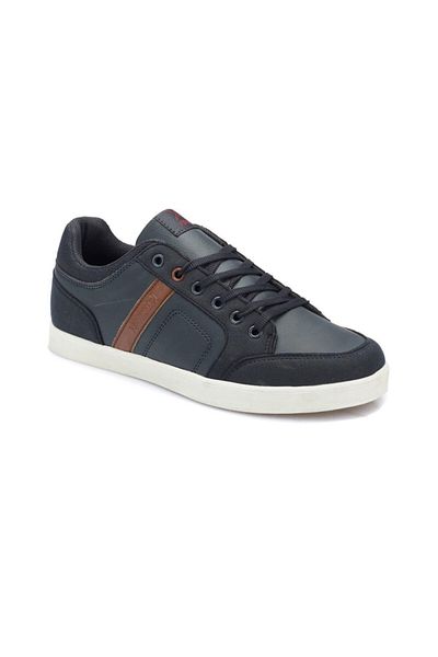 Kinetix Adidași KEYA pentru băieți bleumarin100245016