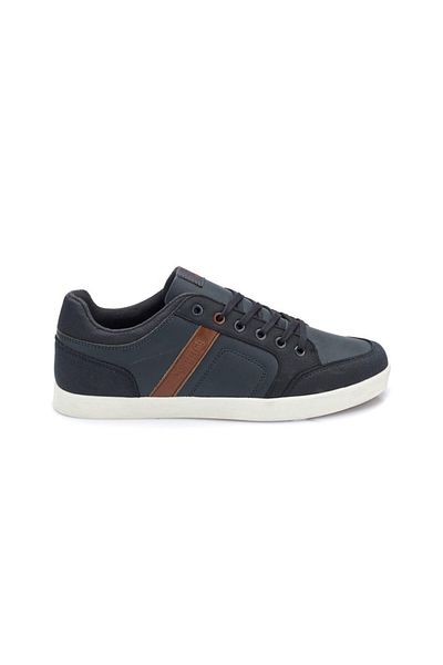 Kinetix Adidași KEYA pentru băieți bleumarin100245016