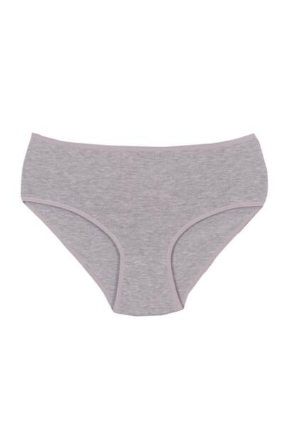 AKALA Chiloți Bato pentru femei Apak (6 bucăți) Basic Lycra 106