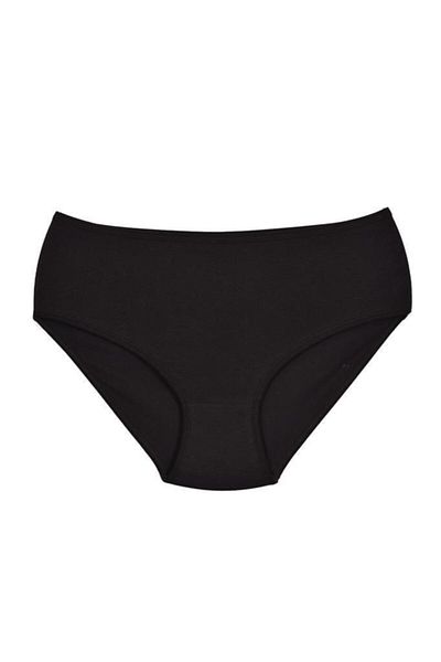 AKALA Basic Lycra Apak Γυναικεία κιλότα Bato - 6 Τεμάχια 106