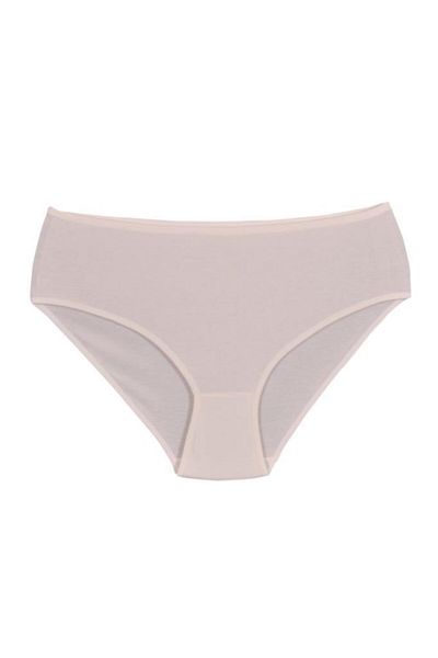 AKALA Basic Lycra Women's Bato Panties - 6 Pieces 106