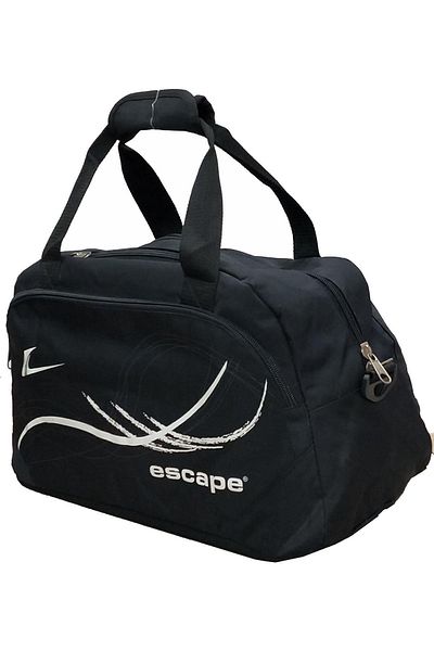 ESCAPE 120 Travel Bag