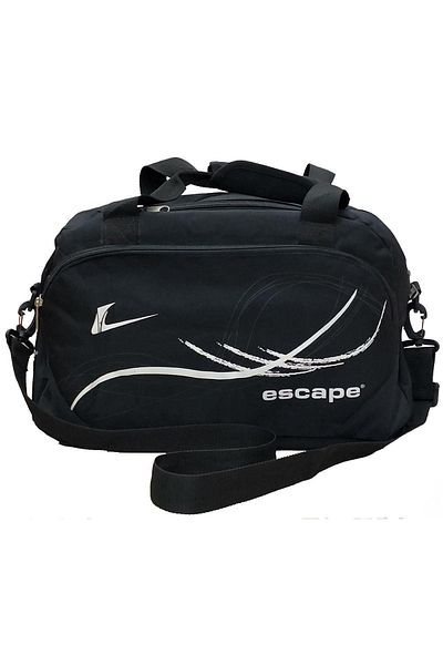 ESCAPE 120 Travel Bag