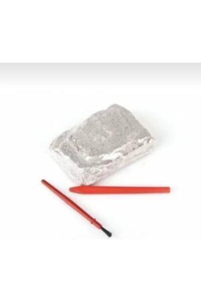 AZİZ OYUNCAK 6 قطع.. مجموعة الأنشطة/النشاط.. سلسلة الديناصورات.. مجموعة التنق...