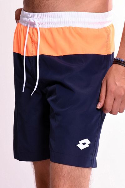 Lotto shorts discount