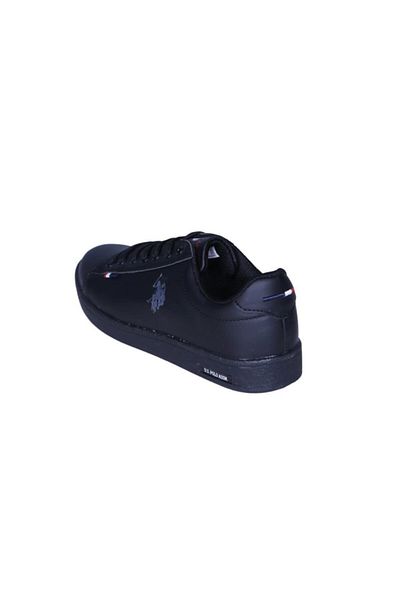 U.S. Polo Assn. U.S. Polo Assn. Pantofi de damă Franco Dhm