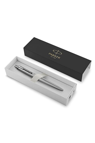 Parker قلم حبر جاف جوتر إكس إل مونو إس إس سي تي