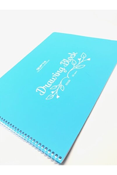 Gıpta رسم كتلة 25x35 صورة ديف25 صفحة 1772