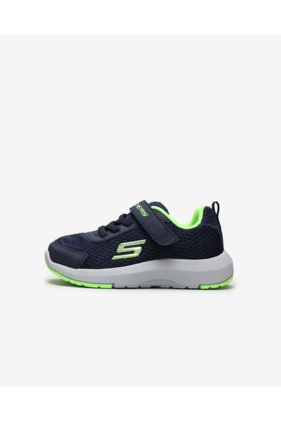 skechers cocuk modelleri fiyatlari trendyol