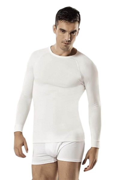 Namaldı Ανδρικό Thermal U.sleeve Top 171
