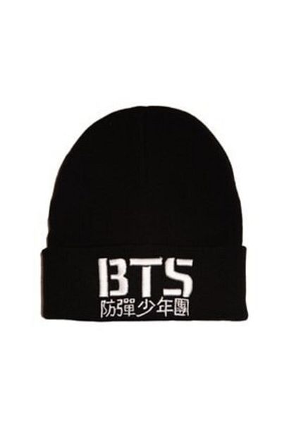 GC GÖKHAN CLUB Κολιέ Bts Beret Bts