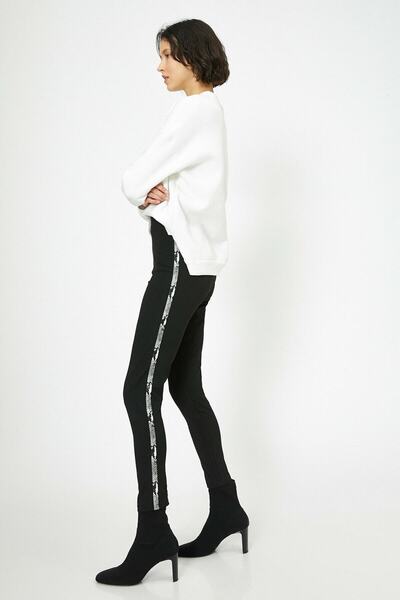 Koton Colanți de damă