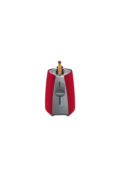 Bosch Tat6004 Toaster