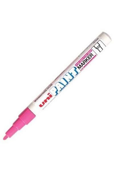 UNİ-BALL Uni Paint Marker Px-21 0,8-1,2mm