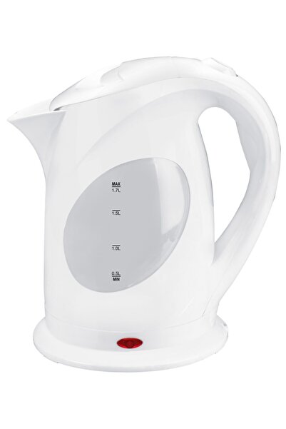 Simtech Sımtech Km-4714 1,7 Lt Kettle