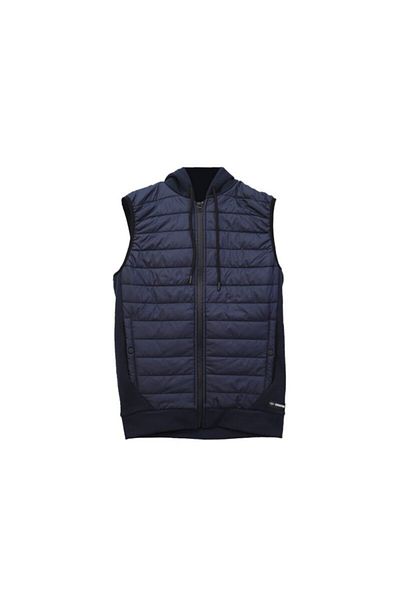 Cross Time Crosstime Top 3 Thread Vest - 6501