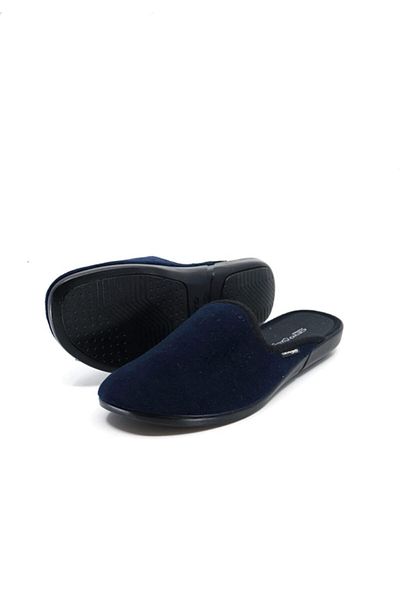 Ceyo Pierro-3 Men's Indoor House Slippers