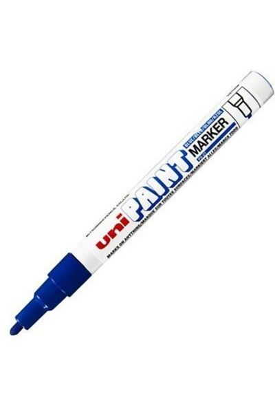 UNİ-BALL Uni Paint Marker Px-21 0.8-1.2 mm