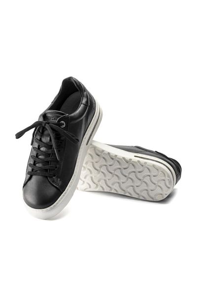 BIRKENSTOK Pánská obuv Brk 1017722