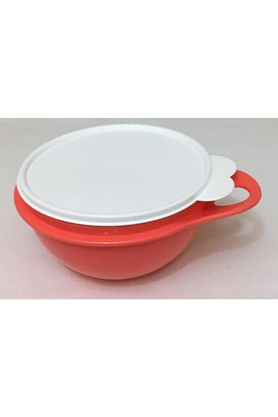 Tupperware Mini Mixing Proofing and Storage Container 1.4 Lt