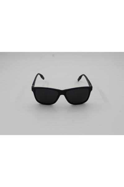 De Valentini Polarize Güneş Gözlüğü