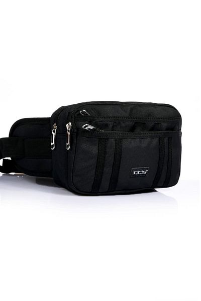 ÇÇS 31108 Waist Bag