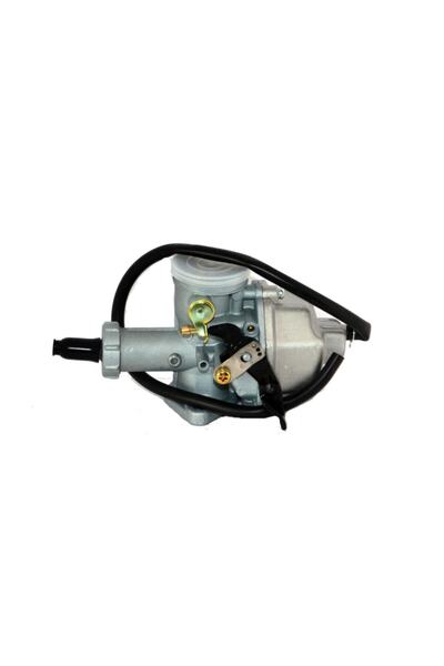 NCR Cup100 Japon Standartlarında Karbüratör