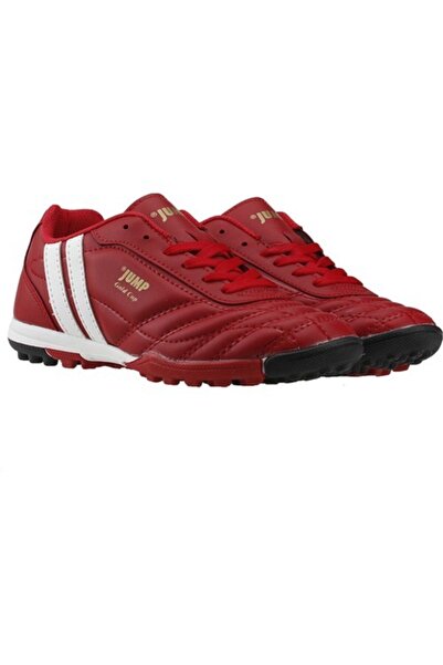 Jump Ανδρικά παπούτσια ποδοσφαίρου Astroturf 13258