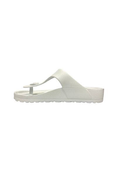 Esem Practical Flip Flops