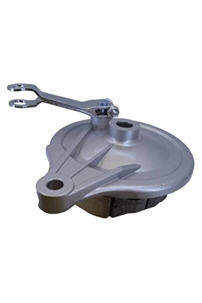 NCR Cup Arka Kampana Cup 100 Arka Kampana Balata Dahil