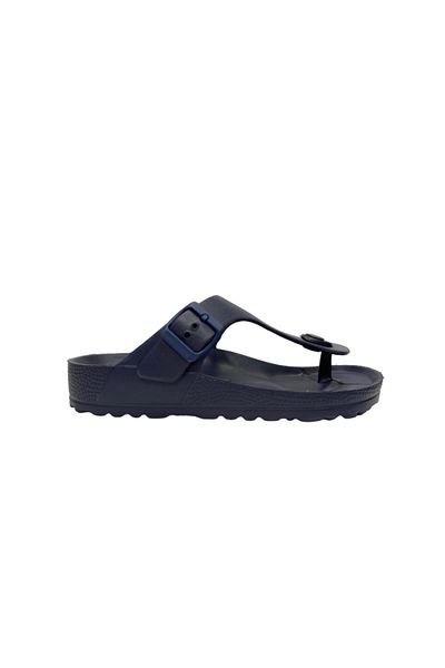 Esem Practical Flip Flops