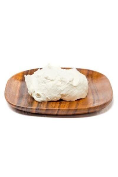 Genel Markalar Afyon Günlük Manda Süzme Yoğurt Kese Yoğurdu 1.500 Gr.