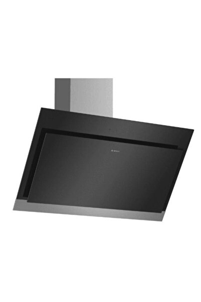 Bosch Dwk97hm60 Duvar Tipi Davlumbaz