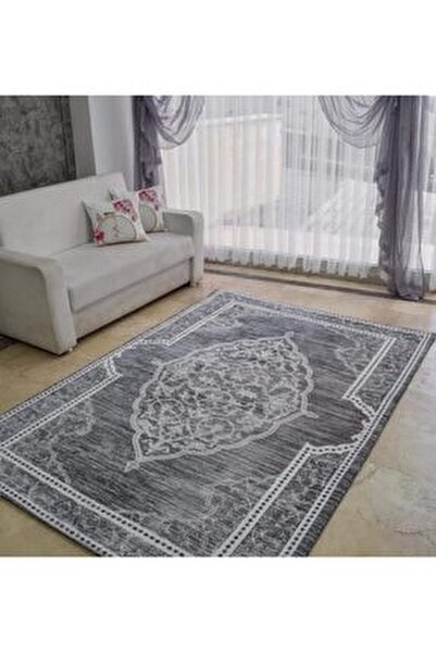 untas 6 metrekare digital baski sunger tabanli kaymaz hali ortusu fiyati yorumlari trendyol