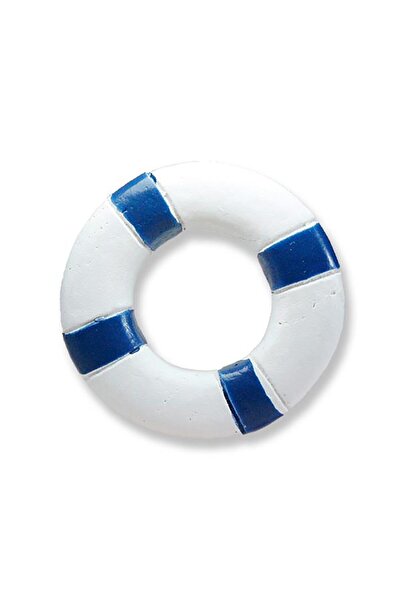 mutlu adım حلية عوامة النجاة 12 قطعة