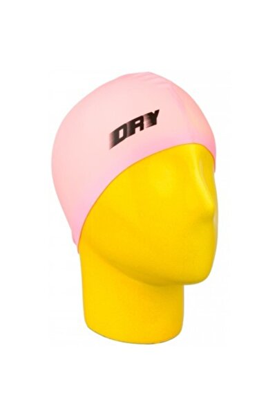 DRY Силіконовий плавальний капелюх для басейну та моря
