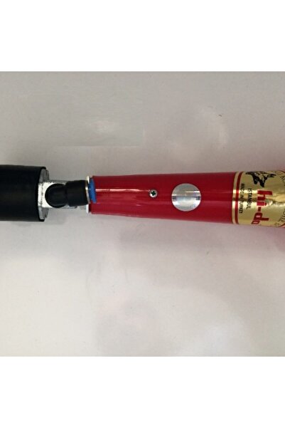 HIDO Hi-do Islık Korna