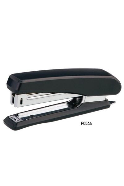 Gıpta Staple Machine - Abs-10 Standard [f0544-5]