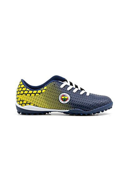 Kinetix Children's Astroturf Field Shoes 20Y Sergı Turf Fb g