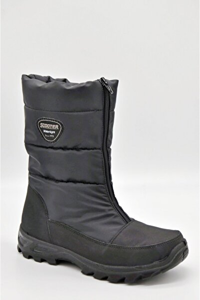 Scooter أحذية الثلوج النسائية Z5547