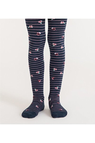 Penti Красиви чорапогащи за момичета Lily | Pctplılg18sk