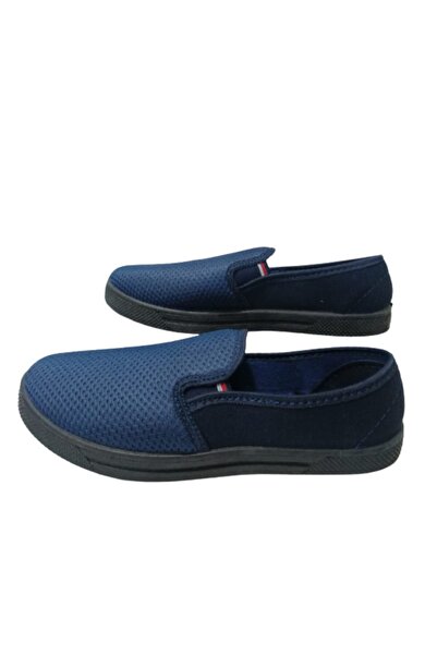 Phantom Ph26-01 Унісекс лляні черевики