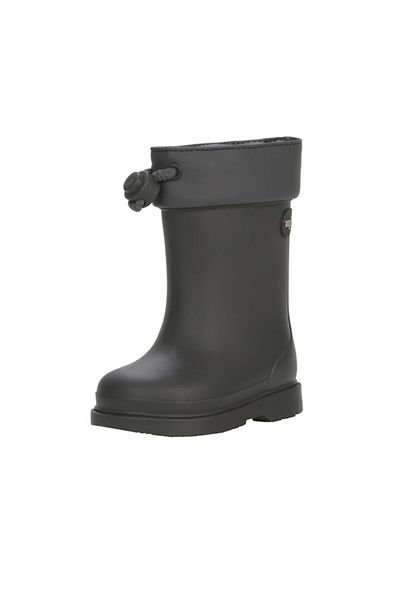 converse Dětské elastické holínky W10100 Chufo Cuello
